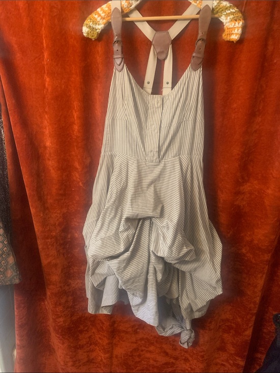 All Saints Dresses & Skirts - AllSaints dress